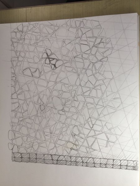 Drawings, photo 122 of 222