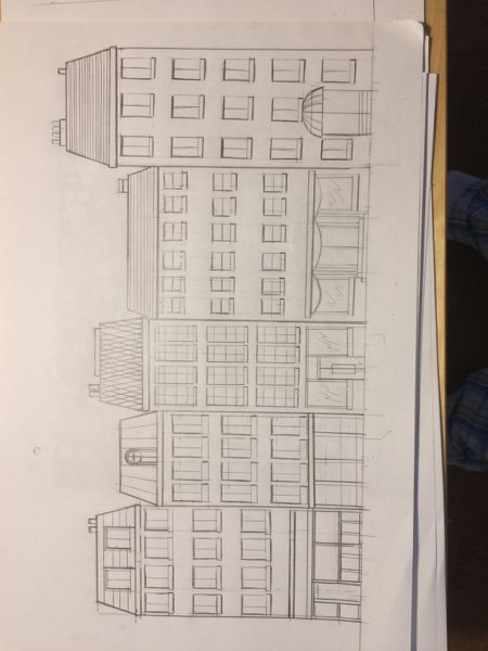 Drawings, photo 123 of 222