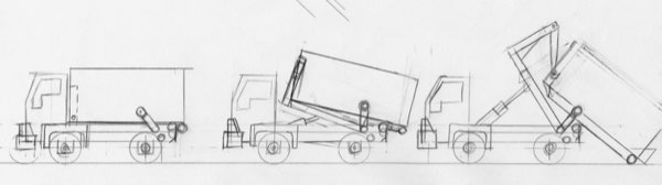 Drawings, photo 219 of 222