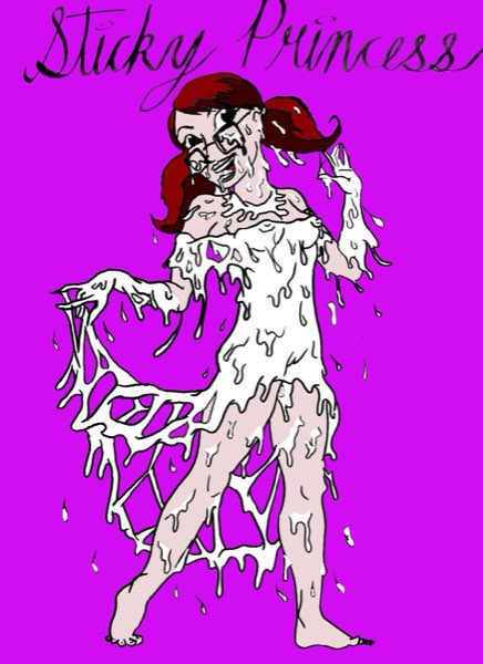 Drawings