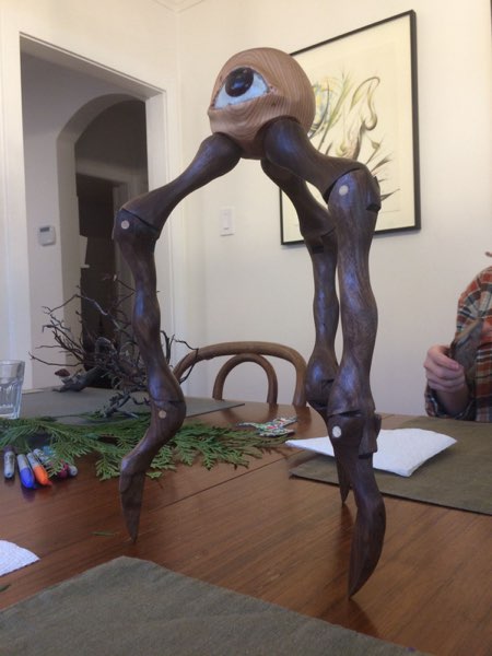 Kumo 2, photo 20 of 31
