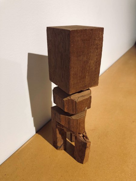 Kumo, photo 14 of 33
