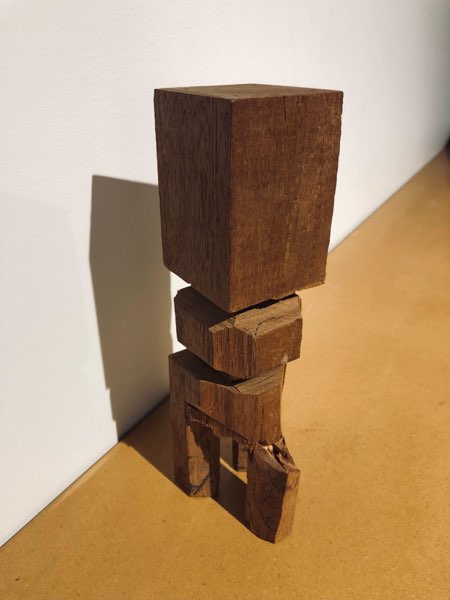Kumo, photo 15 of 33