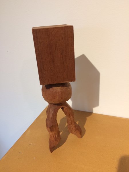 Kumo, photo 20 of 33