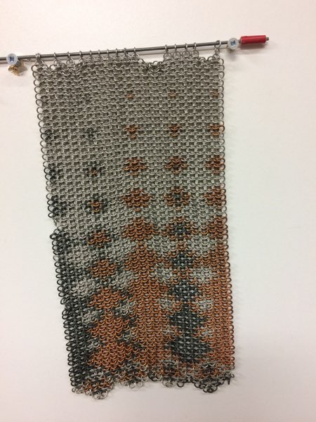 Maille, photo 6 of 21
