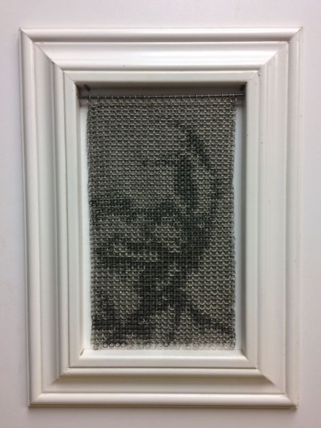 Maille, photo 10 of 21