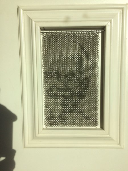 Maille, photo 19 of 21