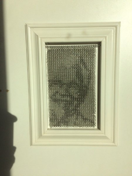 Maille, photo 20 of 21