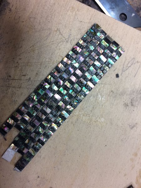 Reaperbots, photo 8 of 81