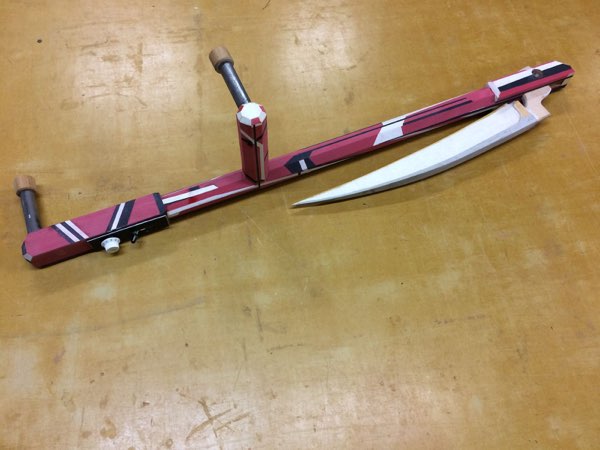 Reaperbots, photo 26 of 81