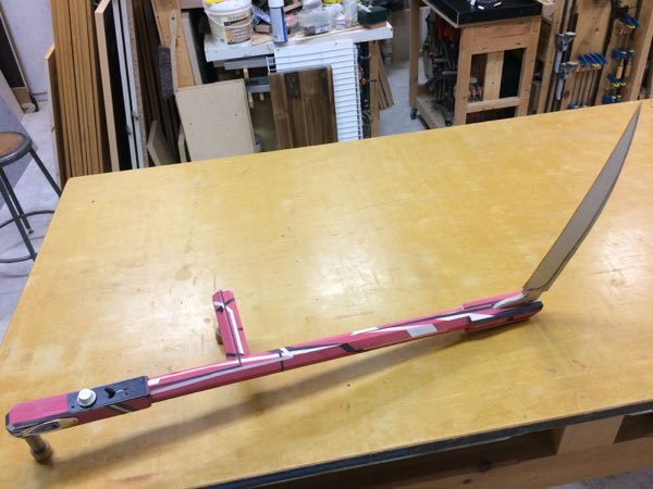Reaperbots, photo 29 of 81