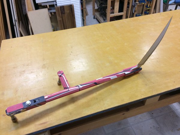 Reaperbots, photo 30 of 81