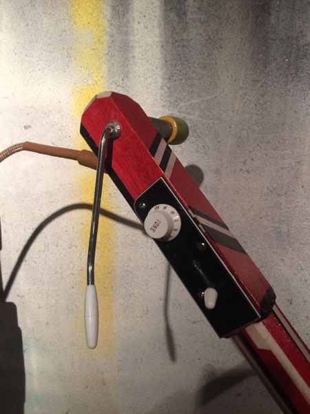 Reaperbots, photo 39 of 81