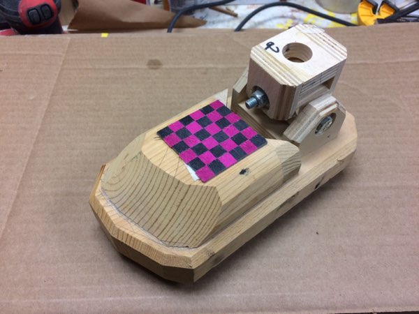 Reaperbots, photo 46 of 81