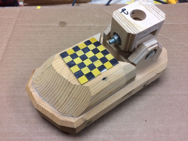 Reaperbots, photo 49 of 81