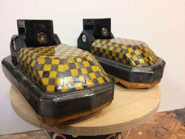Reaperbots, photo 67 of 81