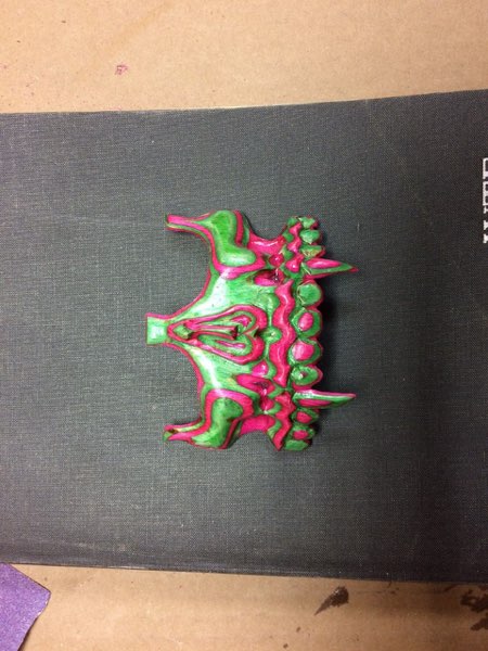 Reaperbots, photo 69 of 81