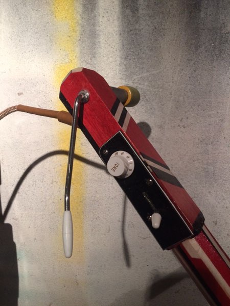 Reaperbots, photo 74 of 81