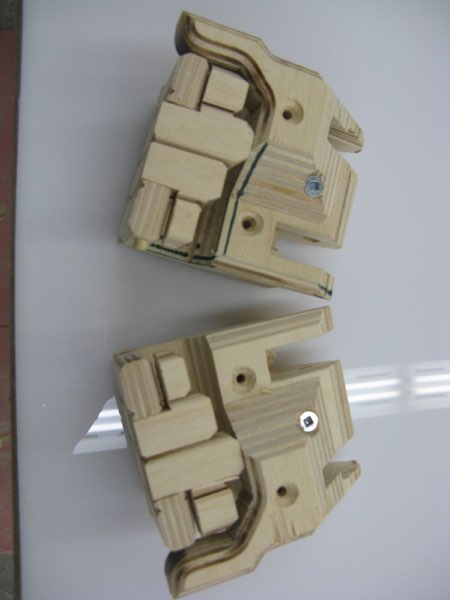 Reaperbots