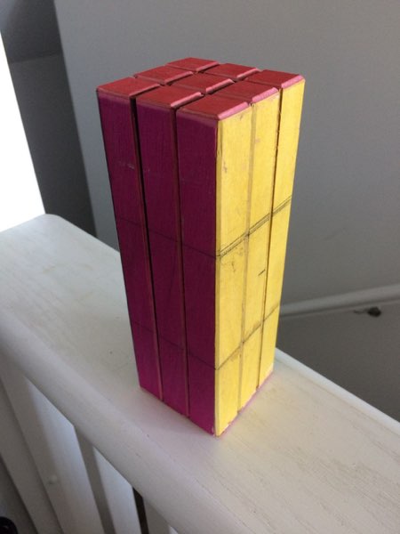 Rubics, photo 12 of 22