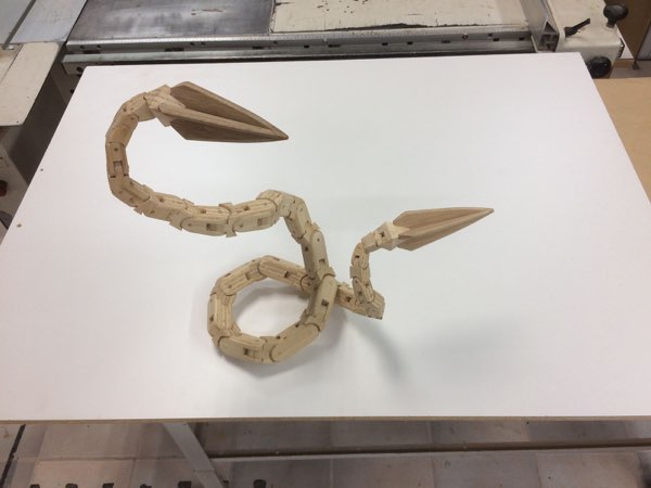 Snakie, photo 8 of 120