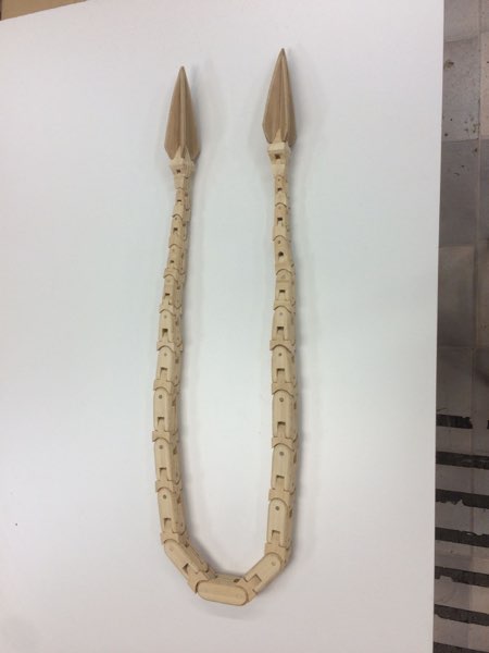 Snakie, photo 10 of 120