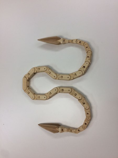 Snakie, photo 11 of 120