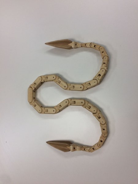 Snakie, photo 12 of 120