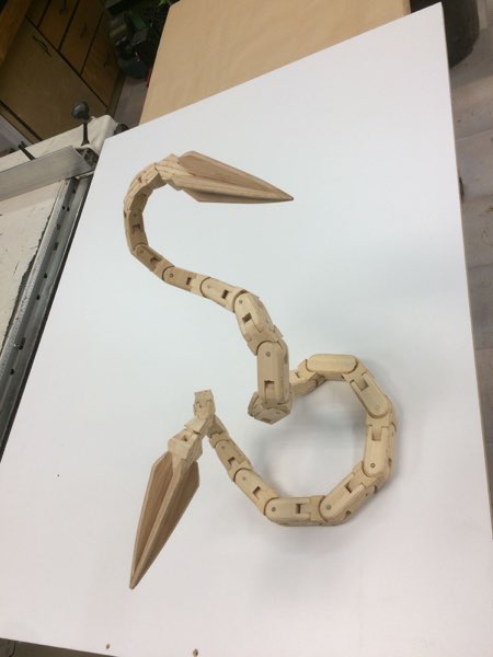 Snakie, photo 17 of 120