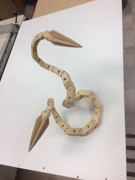 Snakie, photo 18 of 120