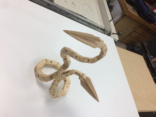 Snakie, photo 20 of 120