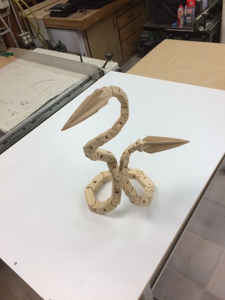 Snakie, photo 21 of 120