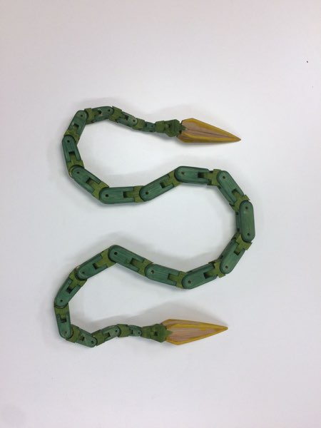Snakie, photo 31 of 120