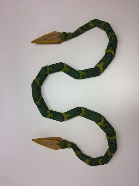 Snakie, photo 35 of 120