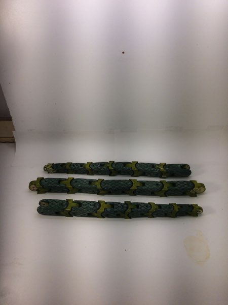 Snakie, photo 51 of 120
