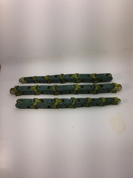 Snakie, photo 52 of 120