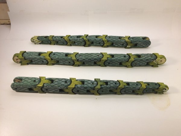 Snakie, photo 58 of 120