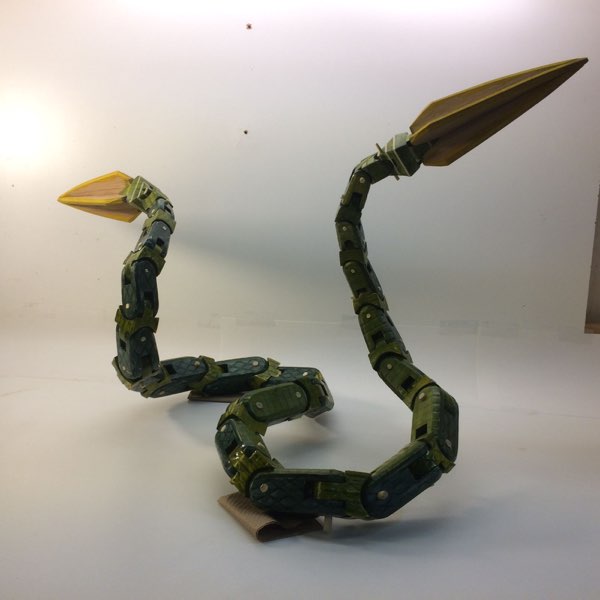 Snakie, photo 64 of 120