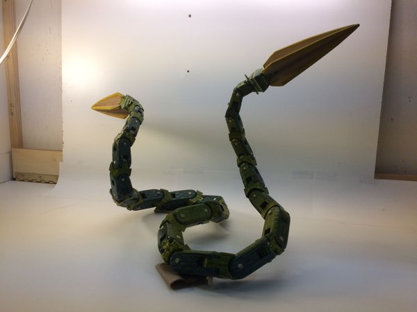Snakie, photo 65 of 120