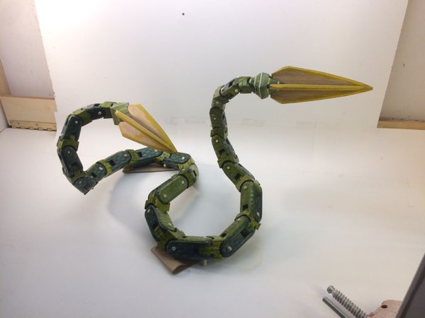 Snakie, photo 68 of 120
