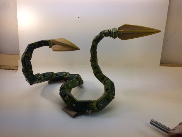 Snakie, photo 69 of 120