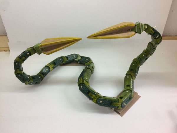 Snakie, photo 71 of 120