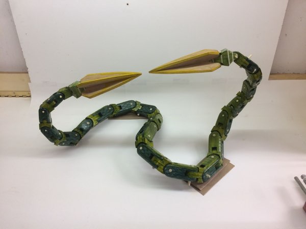 Snakie, photo 72 of 120