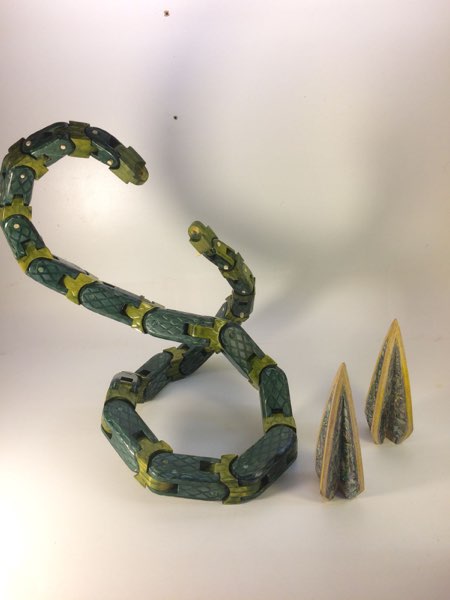 Snakie, photo 79 of 120