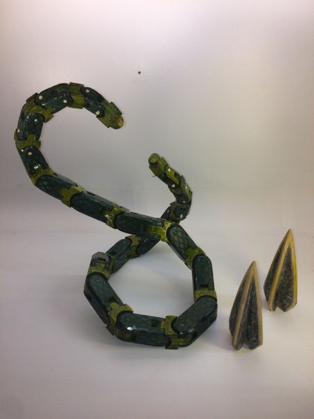 Snakie, photo 80 of 120