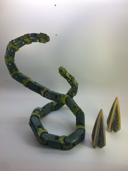 Snakie, photo 81 of 120