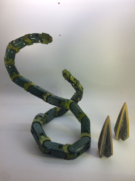 Snakie, photo 82 of 120