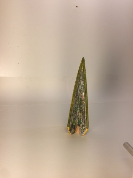 Snakie, photo 85 of 120