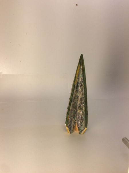 Snakie, photo 86 of 120