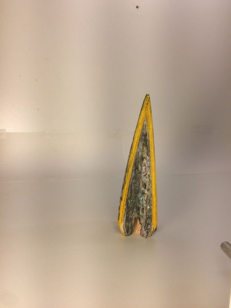 Snakie, photo 87 of 120